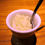 ドディチ・マッジョ - 