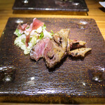 ドディチ・マッジョ - 