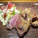 ドディチ・マッジョ - 