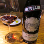 ドディチ・マッジョ - 