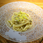 ドディチ・マッジョ - 