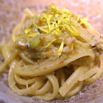 ドディチ・マッジョ - 