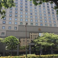 寿司 銀明翠 博多 - 