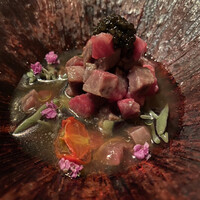 ahill azabu - 