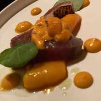 ahill azabu - 