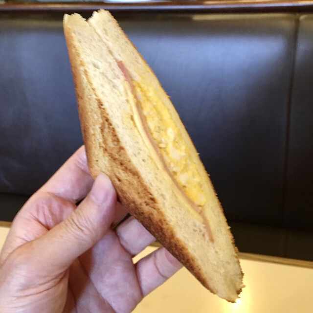 フジカフェ Fujicafe 田無 カフェ 食べログ フジカフェ Fujicafe 田無 カフェ 食べログ