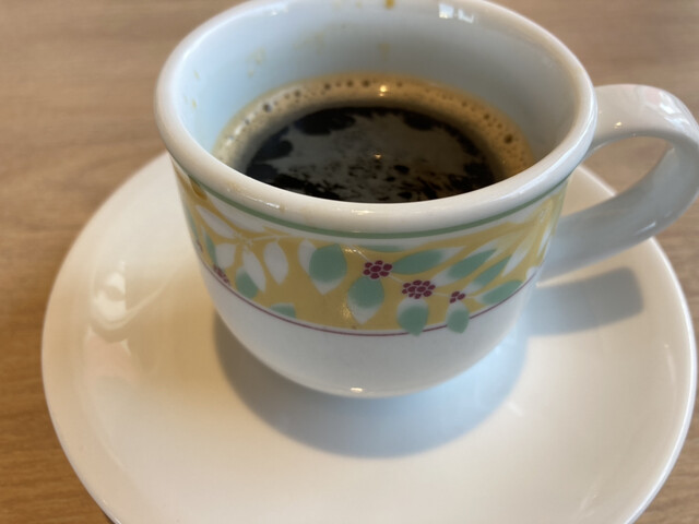 デニーズ 福島西口店 - 福島（ファミレス）の写真