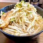 麺や つか田 - 