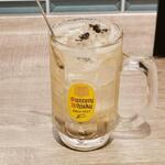 焼肉赤身 にくがとう - 