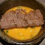 焼肉赤身 にくがとう E・ZO FUKUOKA店 - 