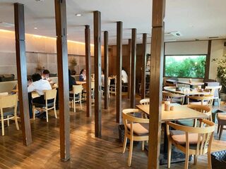 ランチを彩る神楽坂グルメが勢揃い おすすめのお店選 食べログまとめ ランチを彩る神楽坂グルメが勢揃い おすすめのお店選 食べログまとめ