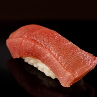 渋谷でランチに使える寿司 鮨 ランキング 食べログ 渋谷でランチに使える寿司 鮨 ランキング 食べログ