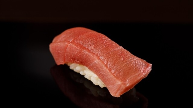 梅丘寿司の美登利総本店 渋谷店 うめがおかすしのみどりそうほんてん 渋谷 寿司 食べログ