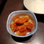 Akakara - 