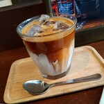 ケサランパサラン - 