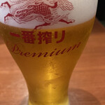 そば香房 佐吉 - 