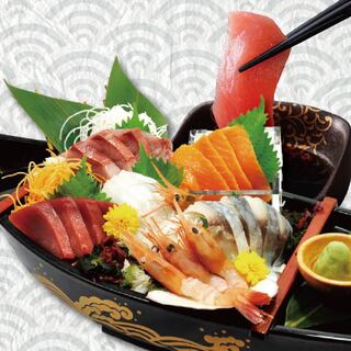 深夜営業 滝川市でおすすめのレストランをご紹介 食べログ 深夜営業 滝川市でおすすめのレストランをご紹介 食べログ