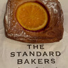 ザ スタンダードベイカーズ トウキョウ