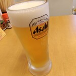 明石焼・焼そば専門店 はち - 