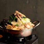 焼き鳥 マルコ - 