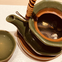 上野 榮 - 