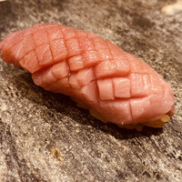 上野 榮 - 