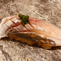 上野 榮 - 