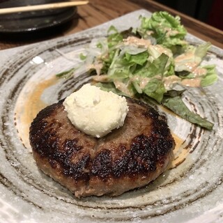 赤坂見附駅でおすすめの美味しいお好み焼きをご紹介 食べログ