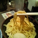 六厘舎 TOKYO - 麺