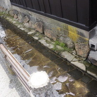 洲さき - 
