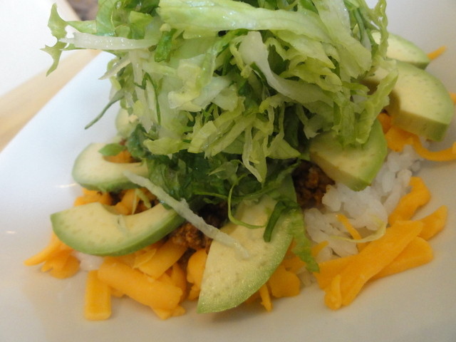 閉店 クワッチ カシワ 柏 メキシコ料理 食べログ