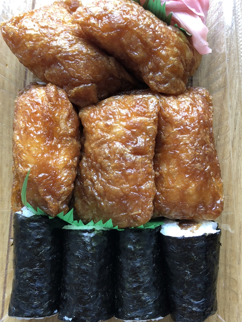 まつむら 浅草店 南千住 寿司 食べログ まつむら 浅草店 南千住 寿司 食べログ