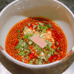 イチリン ハナレ - 