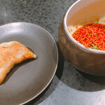 イチリン ハナレ - 