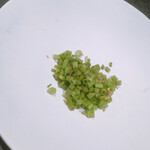 イチリン ハナレ - 