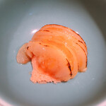 イチリン ハナレ - 