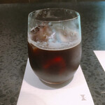 イチリン ハナレ - 