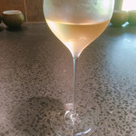 イチリン ハナレ - 