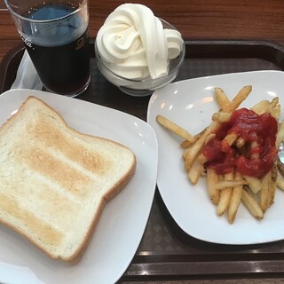 個室あり 橿原 大和高田 葛城でおすすめのカフェをご紹介 食べログ 個室あり 橿原 大和高田 葛城でおすすめのカフェをご紹介 食べログ