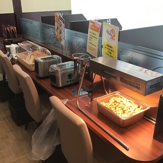 個室あり 橿原 大和高田 葛城でおすすめのカフェをご紹介 食べログ 個室あり 橿原 大和高田 葛城でおすすめのカフェをご紹介 食べログ