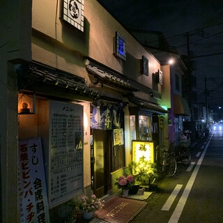 お一人様ok 古川橋駅でおすすめの居酒屋をご紹介 食べログ お一人様ok 古川橋駅でおすすめの居酒屋をご紹介 食べログ
