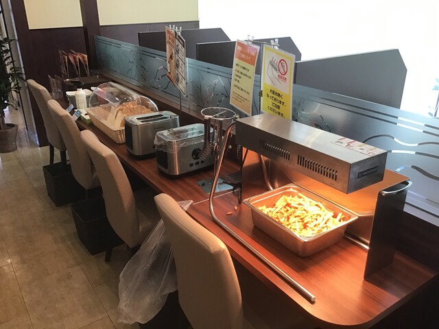快活club 大和高田店 カイカツクラブ 大和新庄 カフェ 喫茶 その他 食べログ 快活club 大和高田店 カイカツクラブ 大和新庄 カフェ 喫茶 その他 食べログ