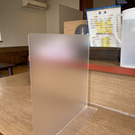 中華屋台 加匠 - 