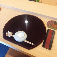 鮨 しづめ - 