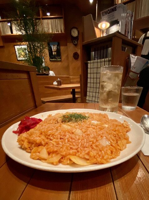 栄のカフェなら フードが美味しいおすすめ店選 食べログまとめ 栄のカフェなら フードが美味しいおすすめ店選 食べログまとめ