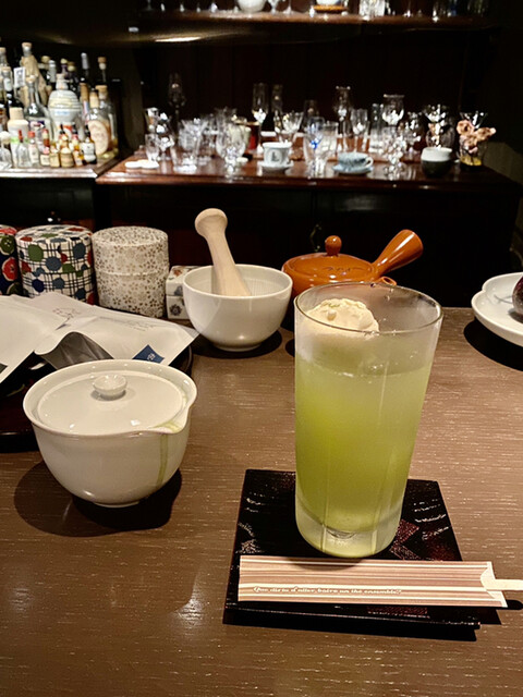 Bar ねじ錐 Bar Nejikiri 国際センター バー お酒 その他 食べログ Bar ねじ錐 Bar Nejikiri 国際センター バー お酒 その他 食べログ