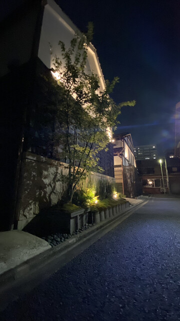 Bar ねじ錐 Bar Nejikiri 国際センター バー お酒 その他 食べログ Bar ねじ錐 Bar Nejikiri 国際センター バー お酒 その他 食べログ