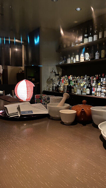 Bar ねじ錐 Bar Nejikiri 国際センター バー お酒 その他 食べログ Bar ねじ錐 Bar Nejikiri 国際センター バー お酒 その他 食べログ