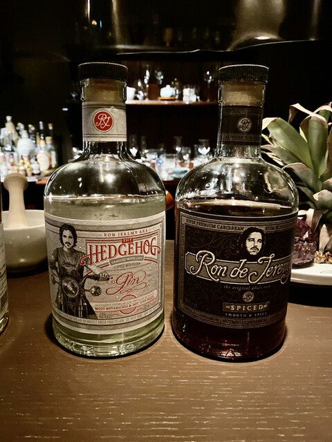 Bar ねじ錐 Bar Nejikiri 国際センター バー お酒 その他 食べログ Bar ねじ錐 Bar Nejikiri 国際センター バー お酒 その他 食べログ