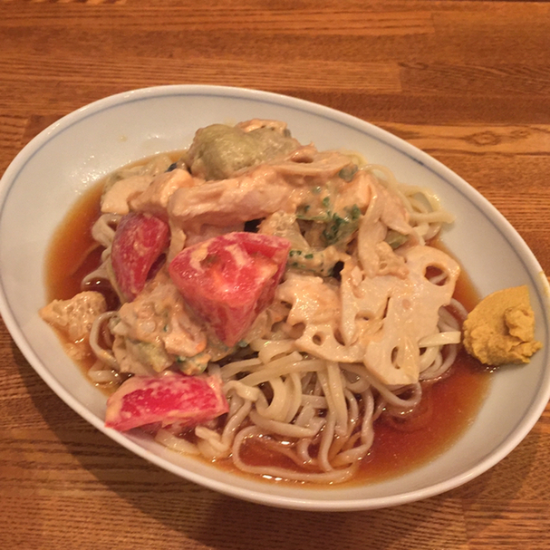 リニューアル うずまき 別館 赤坂 担々麺 食べログ リニューアル うずまき 別館 赤坂 担々麺 食べログ